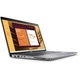Ноутбук Dell Latitude 5450 (3H85P) - зображення 4