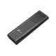 Wi-Fi адаптер TP-Link Archer TX20U - изображение 1