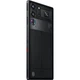 Смартфон ZTE Nubia RedMagic 10 Pro 5G 24/1TB Dusk Europe - изображение 6