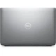 Ноутбук Dell Latitude 5450 (3H85P) - зображення 7