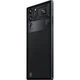 Смартфон ZTE Nubia RedMagic 10 Pro 5G 24/1TB Dusk Europe - изображение 7