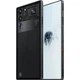 Смартфон ZTE Nubia RedMagic 10 Pro 5G 24/1TB Dusk Europe - изображение 8