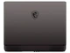 Ноутбук MSI Vector GP68HX 13VH-054US (VECTOR68HX13054) 64GB/4TB CUSTOM - изображение 8
