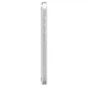 Чохол Spigen Ultra Hybrid MagFit до iPhone 16e/17e White (ACS09139) - зображення 7