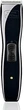 Машинка для стрижки Moser NEOLiner Black (1586-0051) - изображение 3