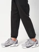 Подростковые кроссовки для мальчика Nike Air Max Solo (Gs) FV6367-003 35 (3Y) Серые (197601201506) - изображение 2