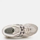 Подростковые кроссовки для мальчика New Balance 1906 GC1906CC 35.5 Коричневые (197967867002) - изображение 6