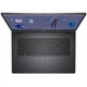 Ноутбук Dell Precision 7780, (DP7780I9641RTXW11P) - изображение 3