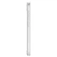 Чохол Spigen Ultra Hybrid до iPhone 16e/17e Crystal Clear (ACS09160) - зображення 13