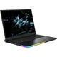 Ігровий ноутбук Acer Predator Helios 18 AI PH18-73, (NH.QVYEX.002) RAM 128 ГБ / SSD 6 ГБ / RTX 5080 / чорний - зображення 2