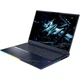 Ігровий ноутбук Acer Predator Helios 18 AI PH18-73, (NH.QVYEX.002) RAM 128 ГБ / SSD 6 ГБ / RTX 5080 / чорний - зображення 4