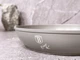 Сковорода 28 см Berlinger Haus Aspen Collection (BH-7064) - зображення 4