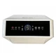 Кондиционер мобильный Qlima PES7225 - изображение 4