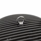 Светильник светодиодный промышленный ETRON High-Bay Professional 100W IP65 5000K 1-EHBP-370 - изображение 8