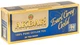 Чай цейлонский черный Akbar Earl Grey Gold с Бергамотом 25 пакетиков по 2 г (5014176017477) - изображение 2