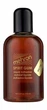 Сандарачный матовый клей Spirit Gum Matte MEHRON, 133 мл - изображение 1