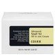 Многофункциональный крем со слизью улитки - Advanced Snail 92 All in One Cream - Cosrx, 100г - изображение 2