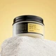 Многофункциональный крем со слизью улитки - Advanced Snail 92 All in One Cream - Cosrx, 100г - изображение 4