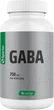 GABA Sporter 750 мг 90 капсул (4820249722527) - зображення 1