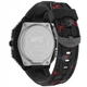 Мужские часы Timex UFC Shock XL Fight Week Tx2v85100 - изображение 2
