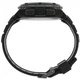 Мужские часы Timex UFC Shock XL Fight Week Tx2v85100 - изображение 3