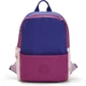 Рюкзак для ноутбука Kipling SONNIE Berry Blue Pink (T78) KI5495_T78 - изображение 1