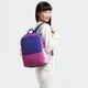 Рюкзак для ноутбука Kipling SONNIE Berry Blue Pink (T78) KI5495_T78 - изображение 2