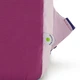 Рюкзак для ноутбука Kipling SONNIE Berry Blue Pink (T78) KI5495_T78 - изображение 3