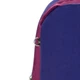 Рюкзак для ноутбука Kipling SONNIE Berry Blue Pink (T78) KI5495_T78 - изображение 4