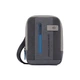 Сумка Piquadro Urban (UB00) Black-Grey CA3084UB00_NGR - изображение 1