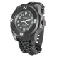 Мужские часы Victorinox Swiss Army I.N.O.X. Carbon V241859 - изображение 4
