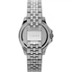 Жіночий годинник Timex KAIA Tx2v79900 - зображення 4