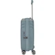 Чемодан Travelite Elvaa Bluegrey Маленький TL076347-26 - изображение 4
