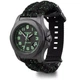 Мужские часы Victorinox Swiss Army I.N.O.X. Carbon V241859 - изображение 5