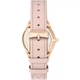 Жіночий годинник Timex TRANSCEND Х BCRF Tx2v95700 - зображення 5