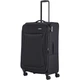 Чемодан Travelite Chios Black Большой TL080049-01 - изображение 1