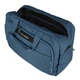 Дорожня сумка-рюкзак Travelite Skaii Blue TL092605-25 - зображення 5