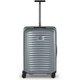 Чемодан Victorinox AIROX/Silver Средний Vt612508 - изображение 3