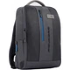 Рюкзак для ноутбука Piquadro Urban (UB00) Black-Grey CA4818UB00_NGR - изображение 2