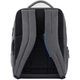 Рюкзак для ноутбука Piquadro Urban (UB00) Black-Grey CA4818UB00_NGR - изображение 3