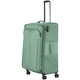 Валіза Travelite Croatia Mint Велика TL080349-81 - зображення 2