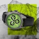 Мужские часы Timex EXPEDITION North Field Chrono Tx2v96400 - изображение 2