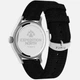 Мужские часы Timex EXPEDITION North Sierra Tx2v65700 - изображение 3