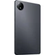 Планшет Xiaomi Redmi Pad SE 8.7 4G 4/128GB Graphite Gray (VHU4988EU) - изображение 7