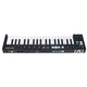 MIDI-клавіатура Arturia Keystep 37 Black Edition - изображение 2