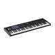 MIDI-контролер Arturia KeyLab 61 MkII Black - изображение 1