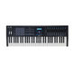 MIDI-контролер Arturia KeyLab 61 MkII Black - изображение 3