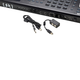MIDI-контролер Arturia KeyLab 61 MkII Black - изображение 4