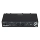 Комплект для звукозапису Arturia MiniFuse Recording Pack Black - изображение 4