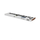 MIDI-клавіатура Arturia KeyLab Essential 61 MK3 White - изображение 3